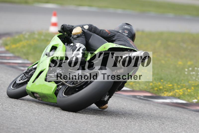 /36 27.07.2025 PROMAX  ADR/Gruppe rot/112